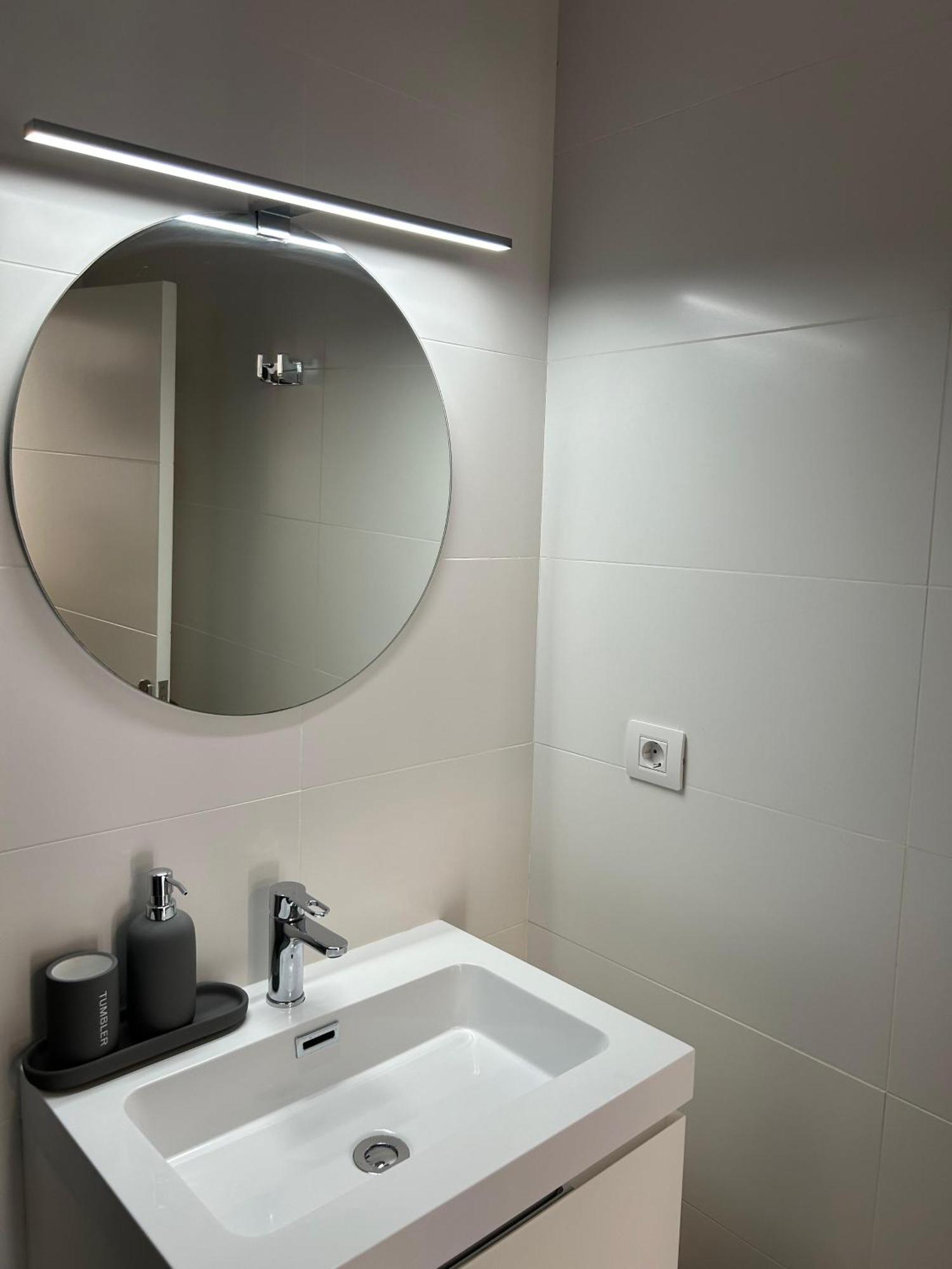 Noray Playa De Mogan Apartment Puerto De Mogan Ngoại thất bức ảnh